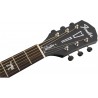 Fender Tim Armstrong Hellcat BPG - Gitara akustyczna - 6