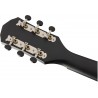 Fender Tim Armstrong Hellcat BPG - Gitara akustyczna - 7