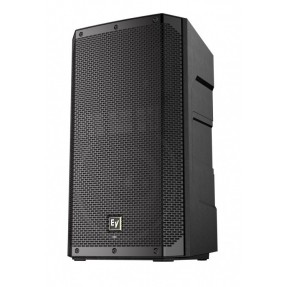 Electro Voice ELX200-12 - kolumna pasywna