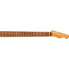 Fender Szyjka do gitary Player Plus Telecaster PF - 1