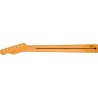 Fender Szyjka do gitary Player Plus Telecaster PF - 2