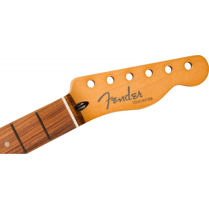 Fender Szyjka do gitary Player Plus Telecaster PF - 3