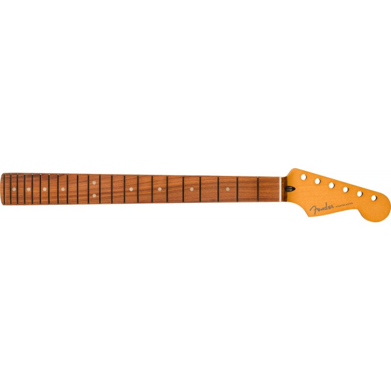 Fender Szyjka do gitary Player Plus Stratocaster PF - 1 Fender Szyjka do gitary Player Plus Stratocaster PF - 1