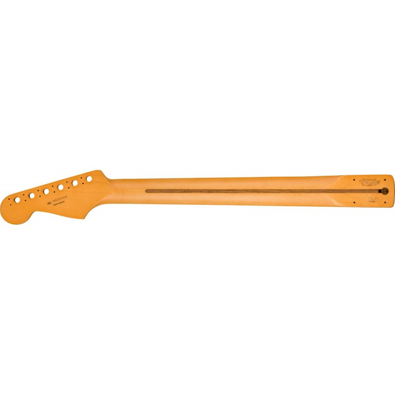Fender Szyjka do gitary Player Plus Stratocaster PF - 2 Fender Szyjka do gitary Player Plus Stratocaster PF - 2