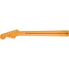 Fender Szyjka do gitary Player Plus Stratocaster PF - 2 Fender Szyjka do gitary Player Plus Stratocaster PF - 2