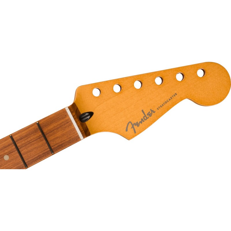 Fender Szyjka do gitary Player Plus Stratocaster PF - 3