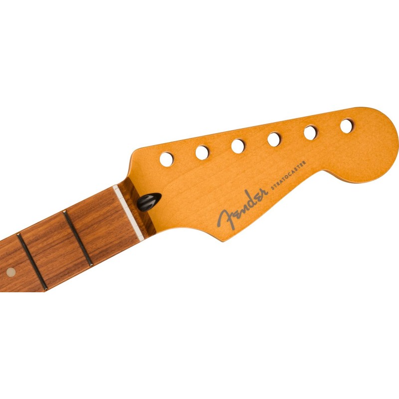 Fender Szyjka do gitary Player Plus Stratocaster PF - 3 Fender Szyjka do gitary Player Plus Stratocaster PF - 3