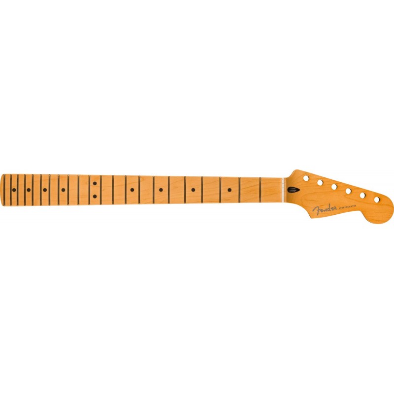 Fender Szyjka do gitary Player Plus Stratocaster MN - 1