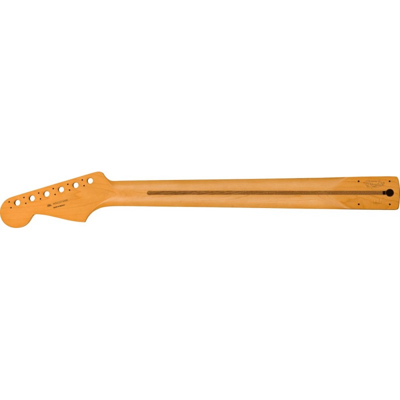 Fender Szyjka do gitary Player Plus Stratocaster MN - 2