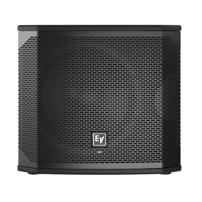Electro Voice ELX200-12S - subwoofer pasywny