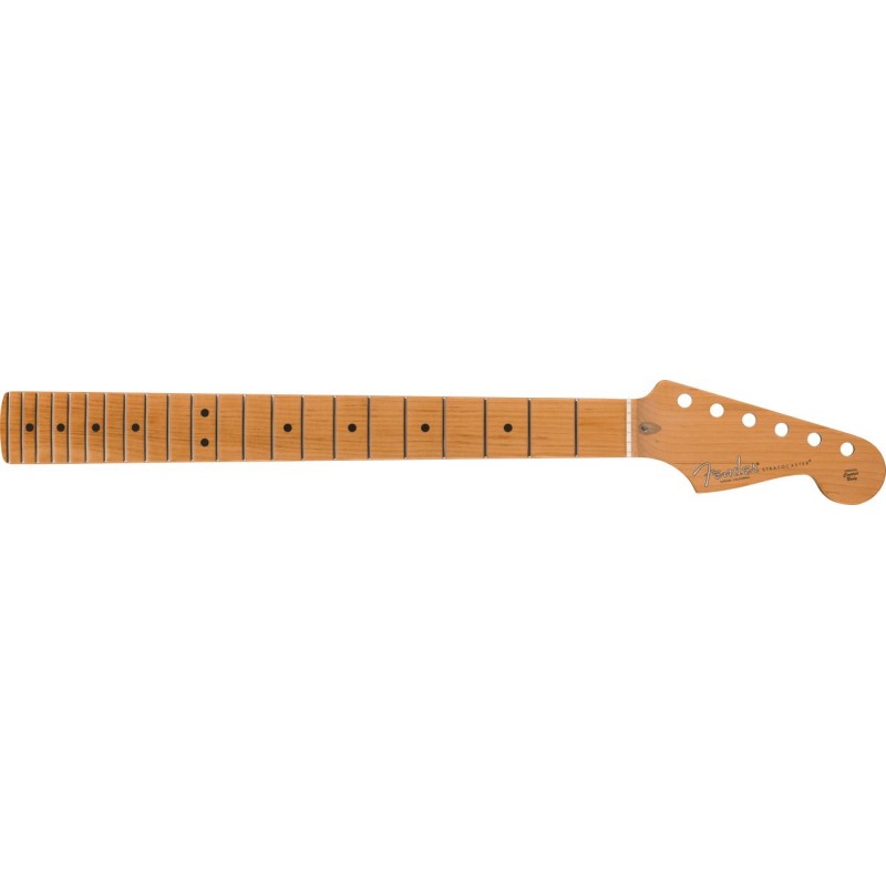 Fender Szyjka do gitary American Pro II Strat MN - 1