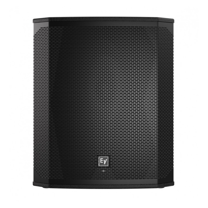 Electro Voice ELX200-18S - subwoofer pasywny