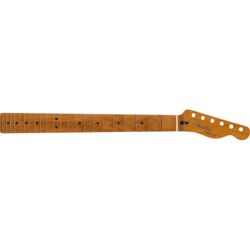 Fender Szyjka do gitary 50's Modified Esquire MN - 1