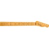 Fender Szyjka do gitary 50's Esquire MN - 1