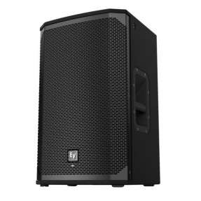 Electro Voice EKX-15 - kolumna pasywna