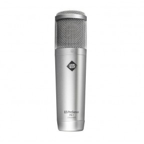 Presonus PX-1 - mikrofon pojemnościowy