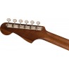 Fender Redondo Special NAT - Gitara akustyczna - 6