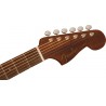 Fender Redondo Special HSB - Gitara akustyczna - 5