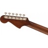 Fender Redondo Player SB - Gitara akustyczna - 6