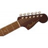 Fender Redondo Player NAT - Gitara akustyczna - 5