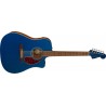 Fender Redondo Player LPB - Gitara akustyczna - 3