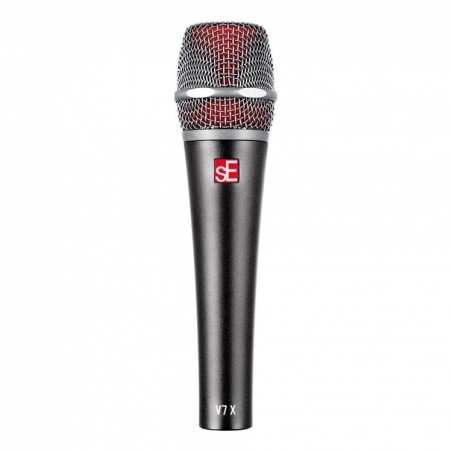 sE Electronics V7 X - mikrofon dynamiczny