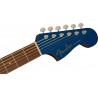 Fender Redondo Player LPB - Gitara akustyczna - 5