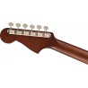 Fender Redondo Player LPB - Gitara akustyczna - 6