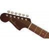 Fender Redondo Player LH NAT - Gitara akustyczna - 5