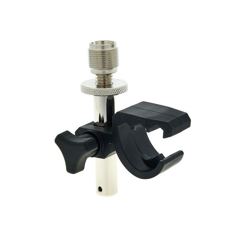 sE Electronics V7 Clamp - uchwyt mikrofonowy