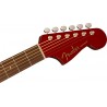Fender Redondo Player CAR - Gitara akustyczna - 5