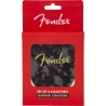 Fender Podkładki w kształcie kostek - 2