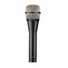 Electro Voice PL80A - mikrofon dynamiczny