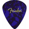 Fender Podkładki w kształcie kostek - 7