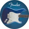 Fender Podkładki pod napoje - 4 Fender Podkładki pod napoje - 4