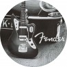 Fender Podkładki pod napoje - 5 Fender Podkładki pod napoje - 5