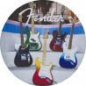 Fender Podkładki pod napoje - 7 Fender Podkładki pod napoje - 7
