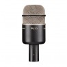 Electro Voice PL33 - mikrofon dynamiczny do stopy