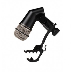 Electro Voice PL35 - mikrofon dynamiczny do werbla