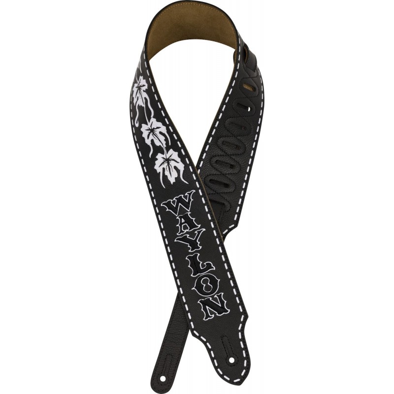 Fender Pasek do gitary Waylon Jennings - 1 Fender Pasek do gitary Waylon Jennings - 1