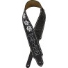 Fender Pasek do gitary Waylon Jennings - 1 Fender Pasek do gitary Waylon Jennings - 1