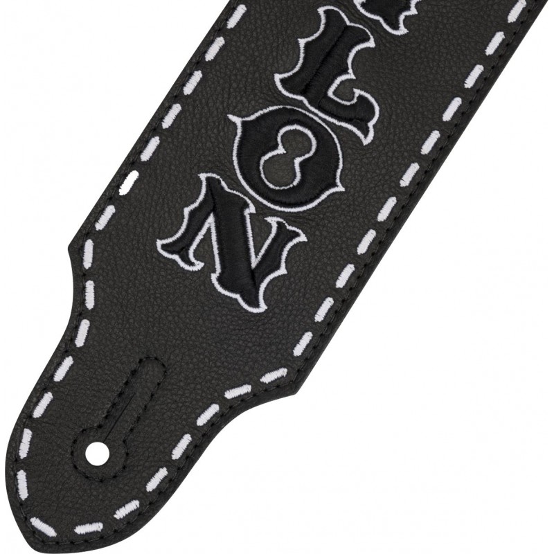 Fender Pasek do gitary Waylon Jennings - 2 Fender Pasek do gitary Waylon Jennings - 2