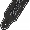 Fender Pasek do gitary Waylon Jennings - 2 Fender Pasek do gitary Waylon Jennings - 2