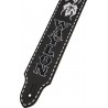 Fender Pasek do gitary Waylon Jennings - 3 Fender Pasek do gitary Waylon Jennings - 3