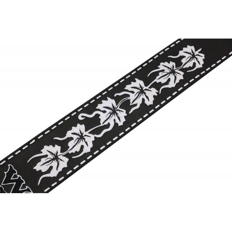 Fender Pasek do gitary Waylon Jennings - 4 Fender Pasek do gitary Waylon Jennings - 4
