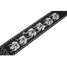 Fender Pasek do gitary Waylon Jennings - 4 Fender Pasek do gitary Waylon Jennings - 4