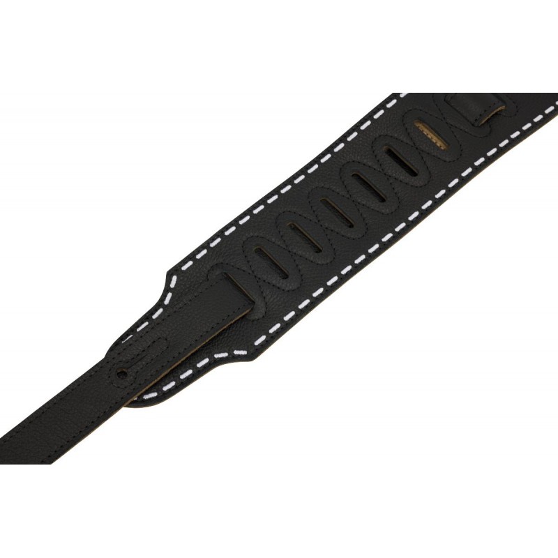 Fender Pasek do gitary Waylon Jennings - 5 Fender Pasek do gitary Waylon Jennings - 5
