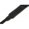 Fender Pasek do gitary Waylon Jennings - 5 Fender Pasek do gitary Waylon Jennings - 5