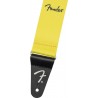 Fender Pasek do gitary Tom DeLonge To The Stars GYLW - 2 Fender Pasek do gitary Tom DeLonge To The Stars GYLW - 2