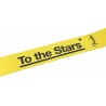Fender Pasek do gitary Tom DeLonge To The Stars GYLW - 3 Fender Pasek do gitary Tom DeLonge To The Stars GYLW - 3